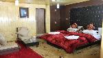 Hotel Snowland Resorts